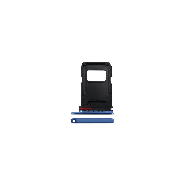 OnePlus 7 Pro Sim Tray Nebula Blue