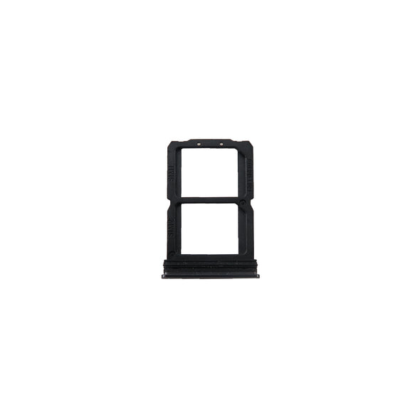 OnePlus 7 Sim Tray Grey