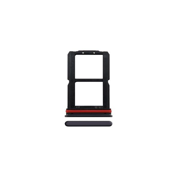 OnePlus 7 Sim Tray Silver