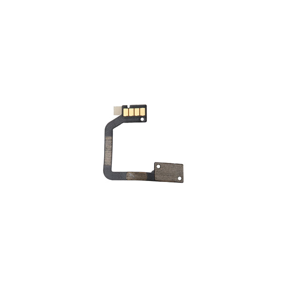 OnePlus 7T Flashlight Flex Cable