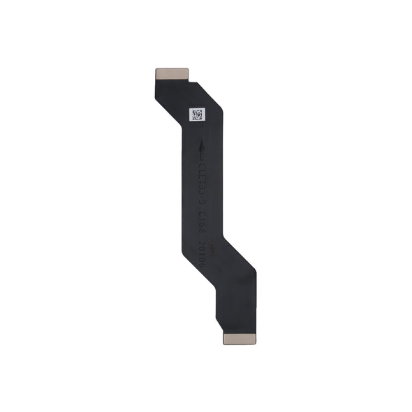 OnePlus 7T Mainboard Flex