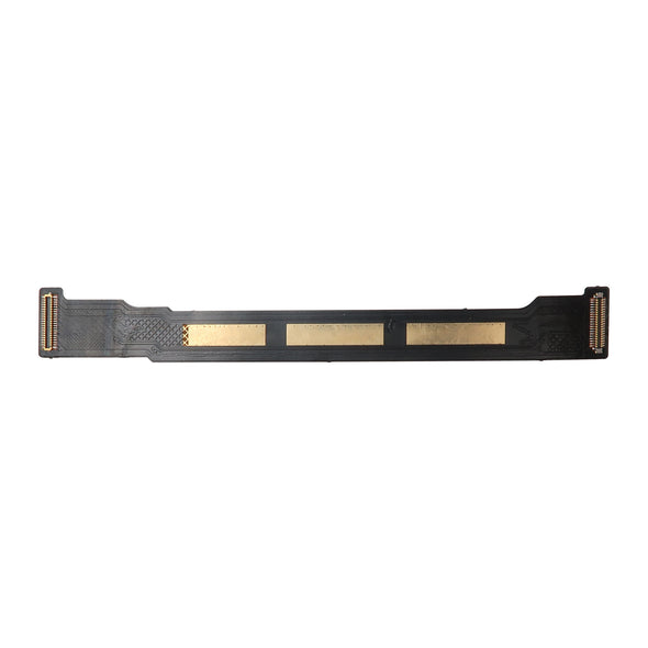 OnePlus 7T Pro LCD Flex Cable