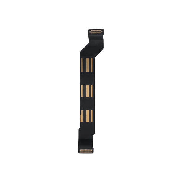 OnePlus 7T Pro Mainboard Flex