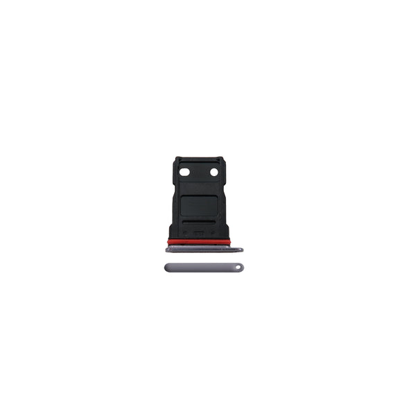 OnePlus 7T Sim Tray Frosted