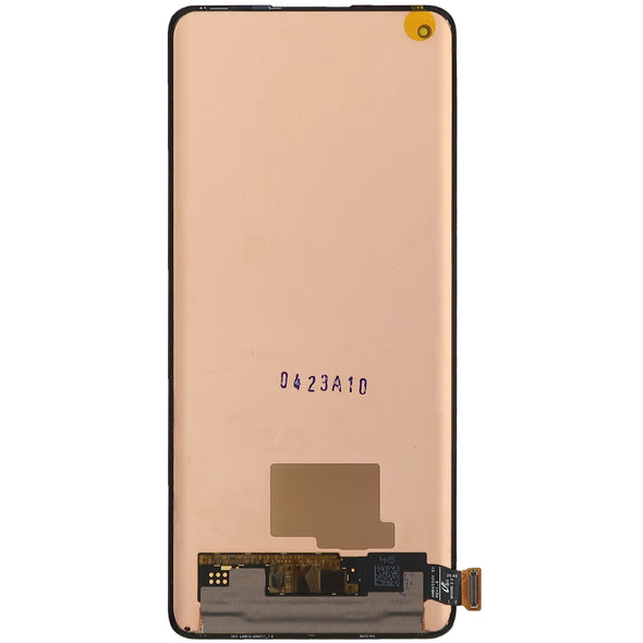 OnePlus 8 LCD With Touch Black