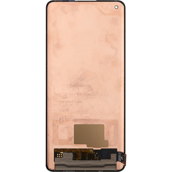 OnePlus 8 LCD with Touch Black Best Quality
