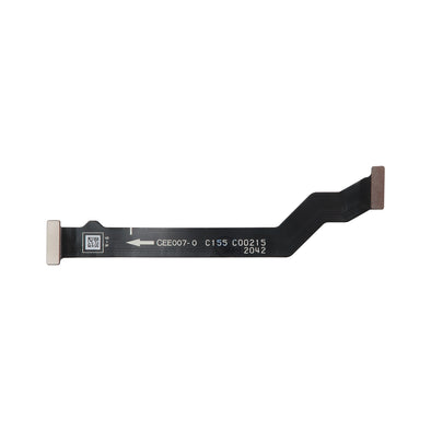 OnePlus 8 Pro LCD Flex Cable