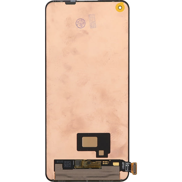 OnePlus 8T LCD With Touch Black