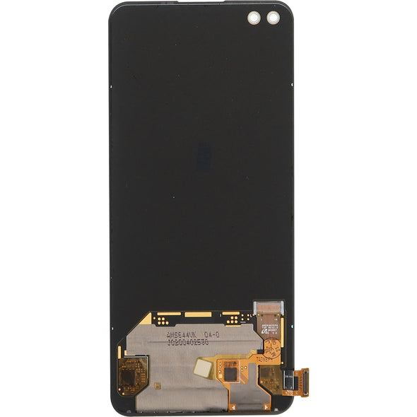 OnePlus Nord 5G LCD With Touch Black