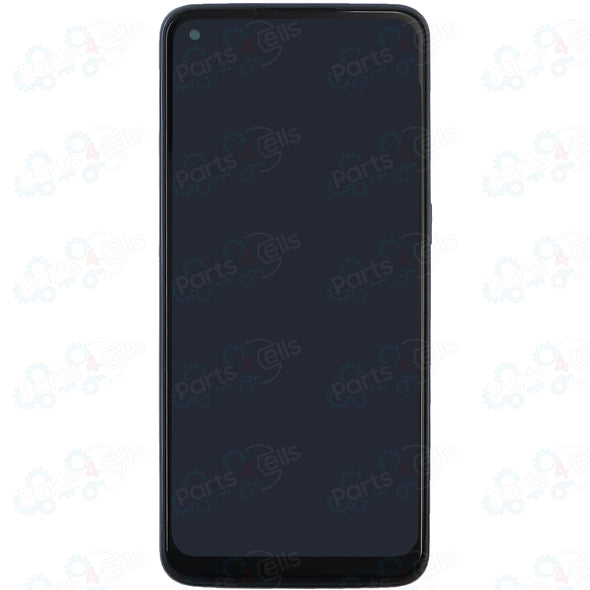 OnePlus Nord 5G LCD with Touch - OnePlus Parts