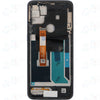 OnePlus Nord 5G LCD with Touch - OnePlus Parts - Parts4cells