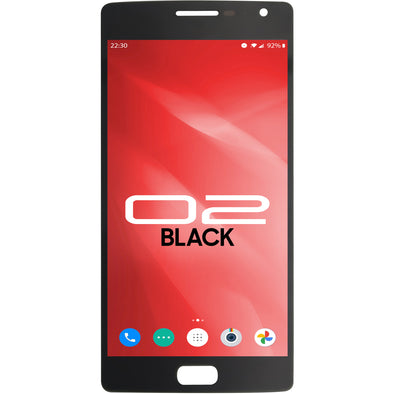 OnePlus Two LCD With Touch