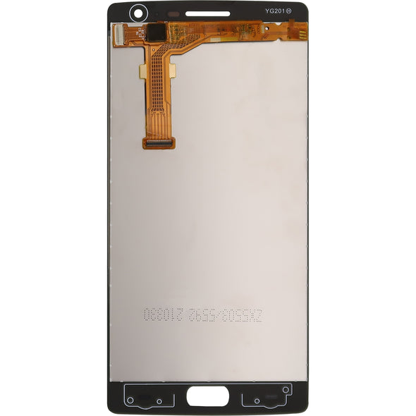 OnePlus Two LCD With Touch