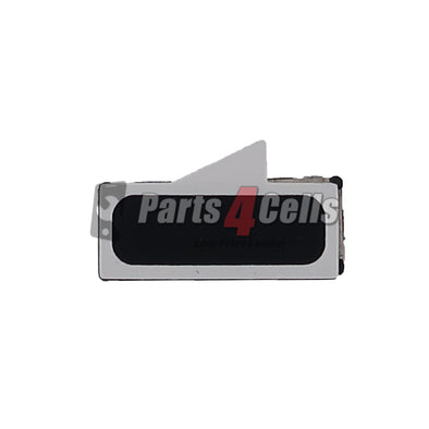 OnePlus 3T  Earpiece - OnePlus Parts - Parts4Cells
