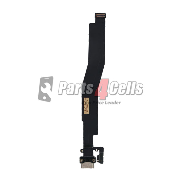 OnePlus Three Charging Port Flex - OnePlus Parts - Parts4cells