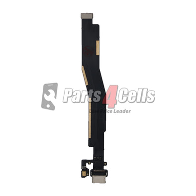 OnePlus Three Charging Port Flex - OnePlus Parts