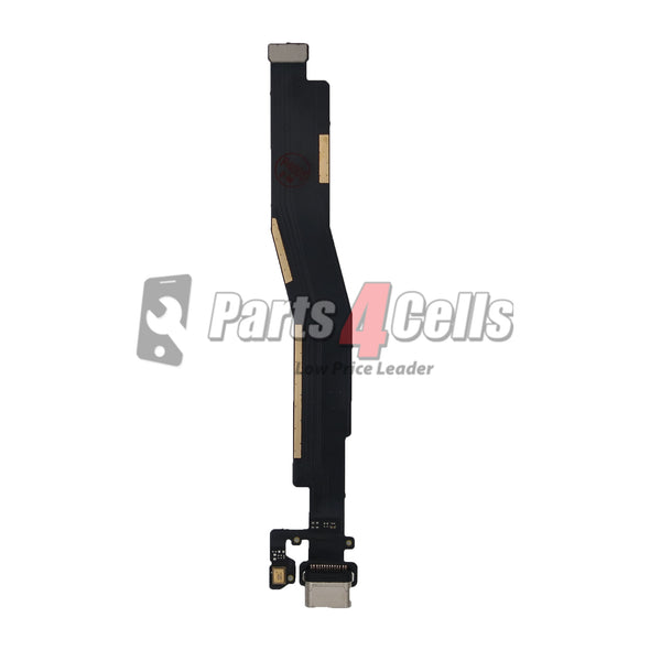 OnePlus Three Charging Port Flex - OnePlus Parts