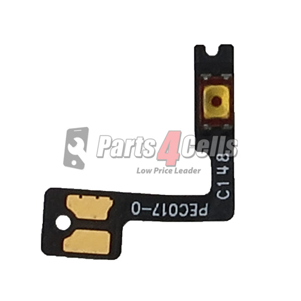 OnePlus 5T Power Flex - Oneplus Replacement Parts - Parts4cells