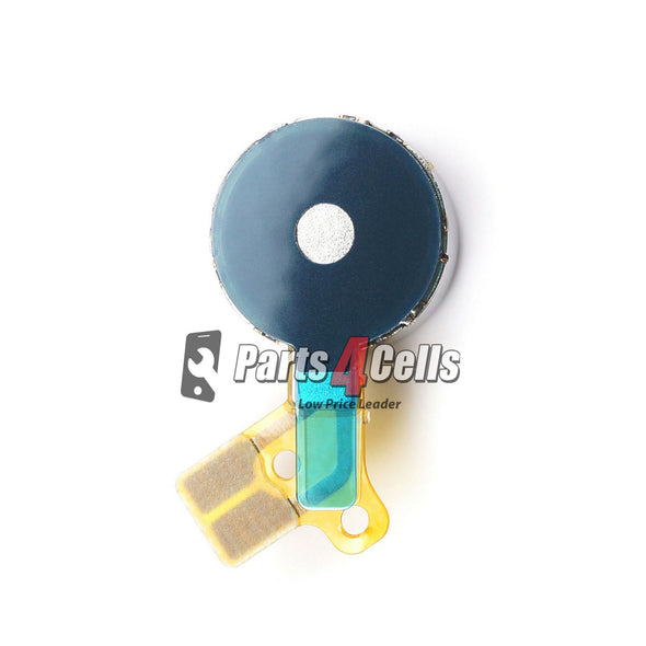 OnePlus 5T Vibrator - OnePlus Mobile Parts - Parts4cells