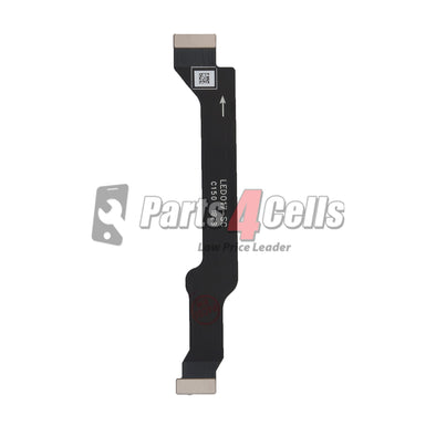 OnePlus 6T LCD Flex - OnePlus Parts - Parts4Cells