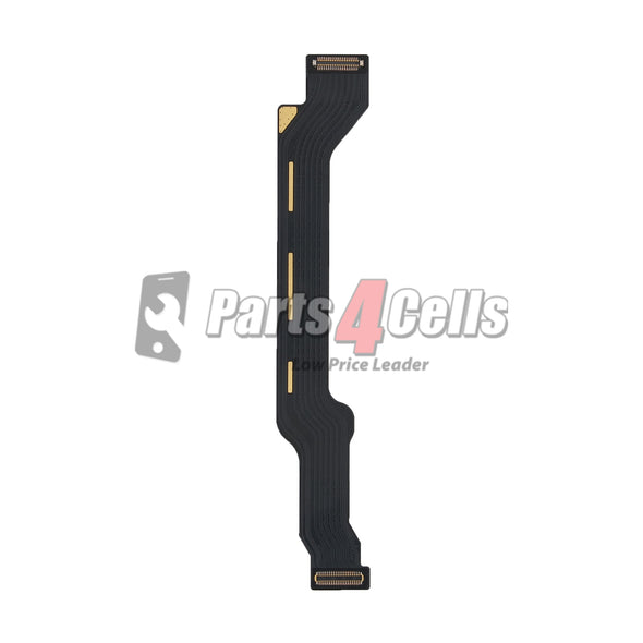 OnePlus 6T LCD Flex - OnePlus Parts - Replacement parts