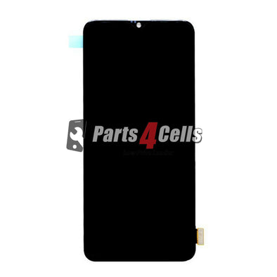 OnePlus 6T LCD with Touch Black OLED - Parts4Cells