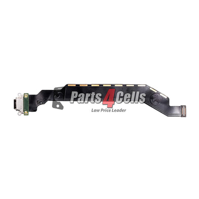 OnePlus 6 Charging Port Flex - Parts4Cells