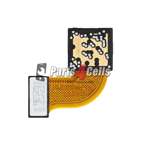 OnePlus 6 Front  Camera - OnePlus Parts - parts4cells.com