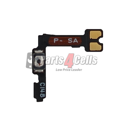 OnePlus 6 Power Flex - OnePlus Parts - Parts4Cells