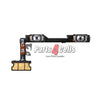 OnePlus 6 Volume Flex - OnePlus Parts - Parts4Cells