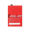 OnePlus One Battery - OnePlus Spare Parts