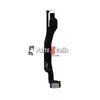OnePlus One Charging Port Flex - OnePlus Mobile Parts