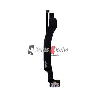 OnePlus One Charging Port Flex - OnePlus Mobile Parts