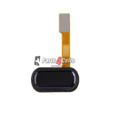 OnePlus One Mic Vibrator Flex - OnePlus Mobile Parts - Parts4cells