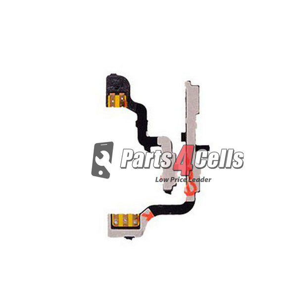 OnePlus One Power Flex - OnePlus Mobile Parts - Parts4cells