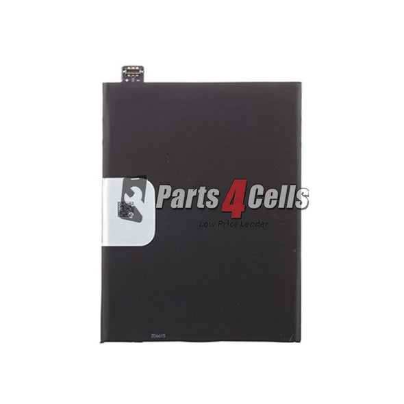 OnePlus 3 Battery - OnePlus 3T Battery - Parts4cells