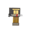 OnePlus Two Back Camera - OnePlus Mobile Parts - Parts4cells