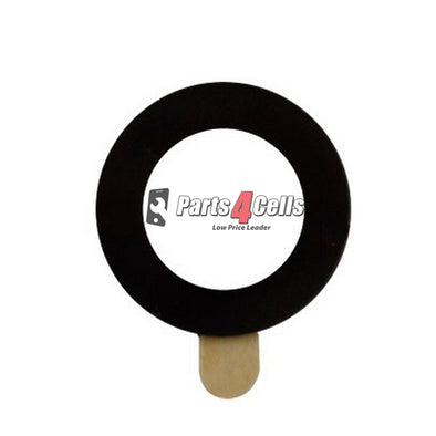 OnePlus Two Back Camera Lens - OnePlus Mobile Parts