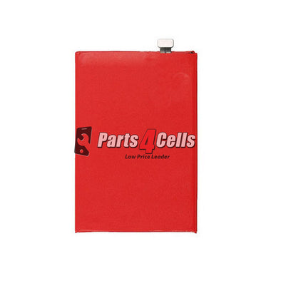 OnePlus Two Battery - OnePlus Spare Parts