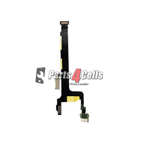 OnePlus Two Charging Port Flex - OnePlus Parts - Parts4cells