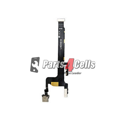 OnePlus Two Charging Port Flex - OnePlus Parts 