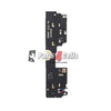 OnePlus Two Vibrator - OnePlus Spare Parts - Parts4cells