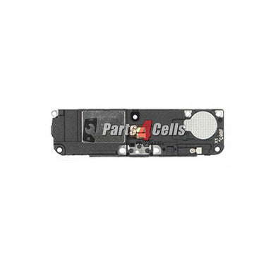 OnePlus X Loud Speaker - OnePlus Parts - Parts4Cells
