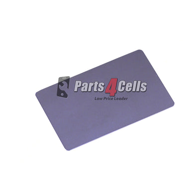 Plastic Card for Smartphone Case Opening 20 Pieces-Parts4sells