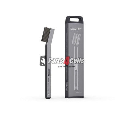 QianLi ToolPlus iBrush DS1102 Multifunctional Steel Brush-Parts4Cells