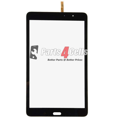 Samsung Tab Pro 8.4" Digitizer T320 Black-Parts4Cells