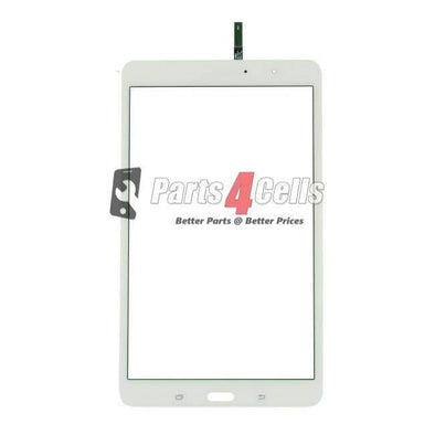 Samsung Tab Pro 8.4" Digitizer T320 White-Parts4Cells