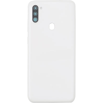 Samsung A11 SM-A115 2020 Back Door White