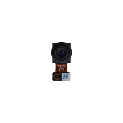 Samsung A21 A215 Back Camera (Depth / 2MP )