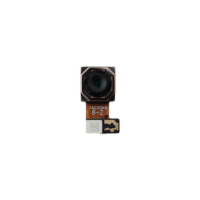 Samsung A21 A215 Back Camera (Wide /main /16MP )